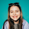 Olivia Jones