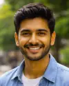 Rahul Patel