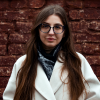 Melody MacQuoid